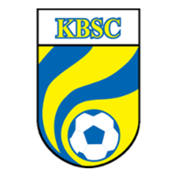 Логотип Казинцбарцика