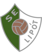 Логотип Lipot SK