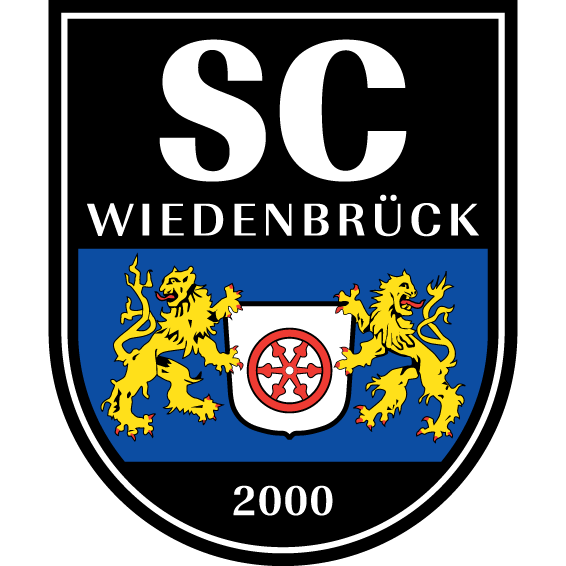 Логотип SC Wiedenbrueck