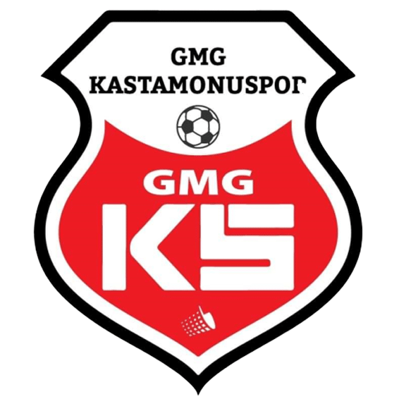 Логотип Kastamonuspor