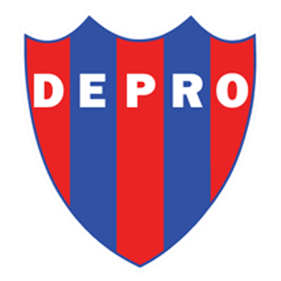 Логотип Defensores de Pronunciamiento
