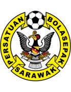 Логотип Sarawak