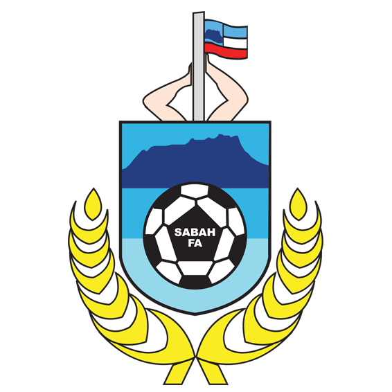 Логотип Сабах