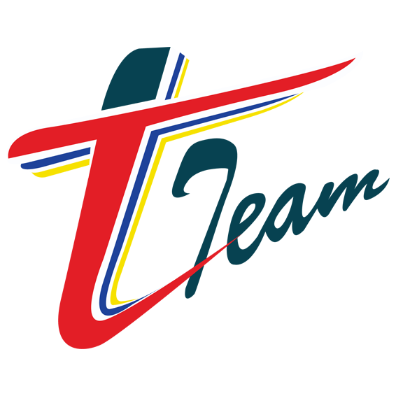 Логотип Теренггану II