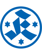 Логотип Stuttgarter Kickers