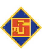 Логотип Koblenz
