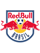 Логотип RB Brasil