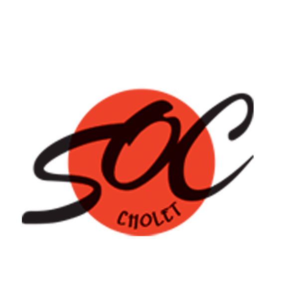 Логотип Шоле Со