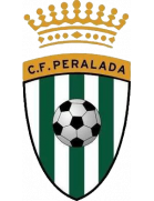 Логотип CF Peralada