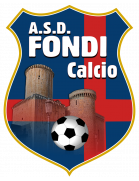 Логотип Fondi