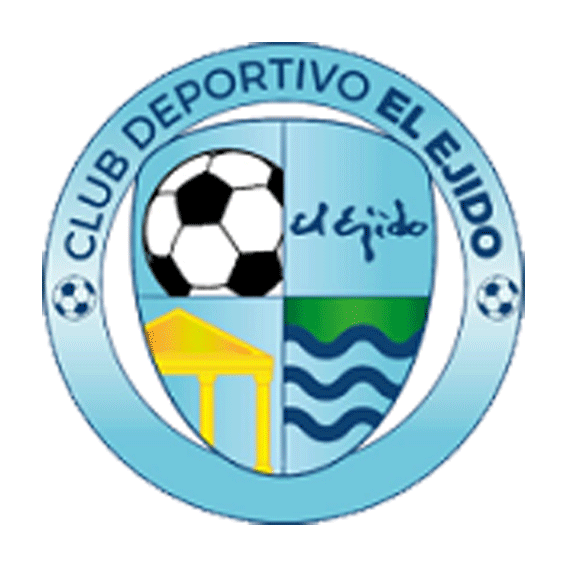 Логотип El Ejido