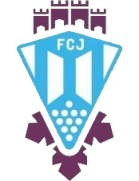 Логотип FC Jumilla