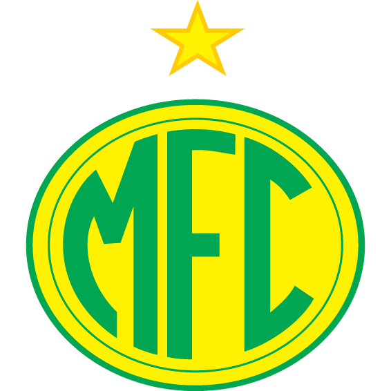 Логотип Мирассол