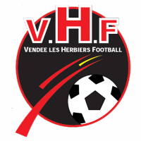 Логотип Les Herbiers