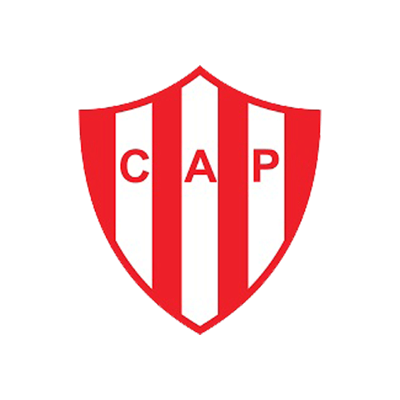 Логотип Atlético Paraná