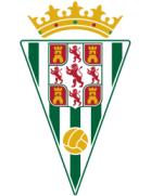 Логотип Cordoba II