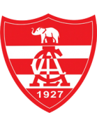 Логотип Linense