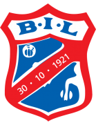 Логотип Byåsen