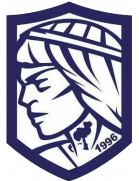 Логотип Atletico Veragüense