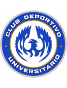 Логотип Chorrillo