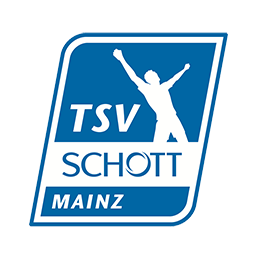Логотип Schott Mainz