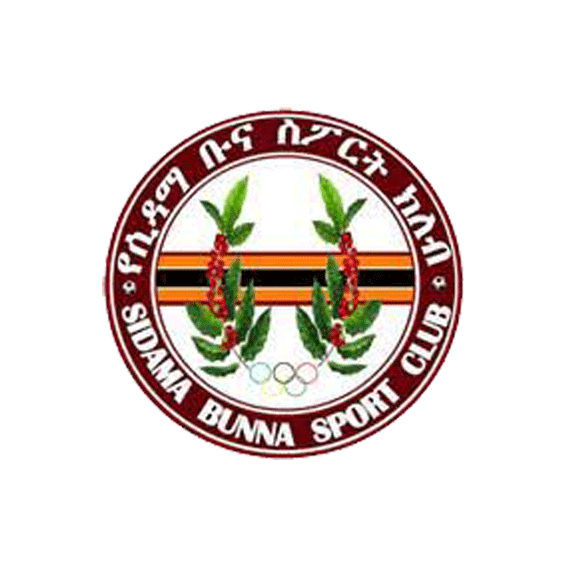 Логотип Сидама Бунна