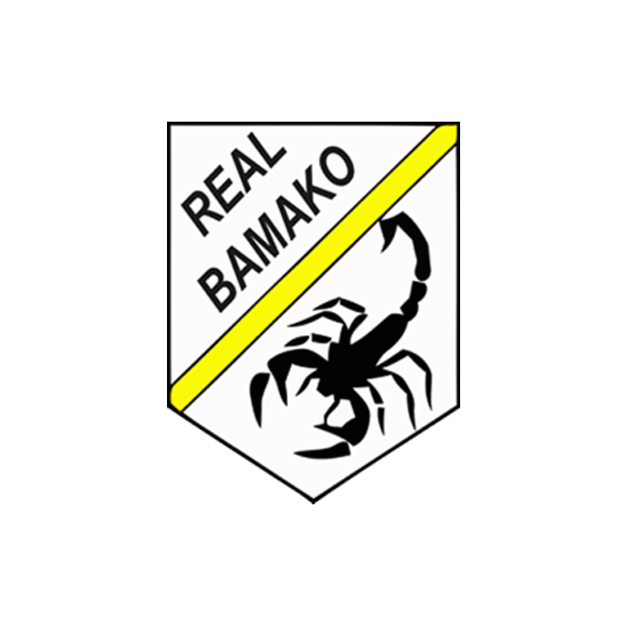 Логотип AS Real