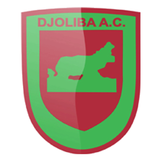 Логотип Джолиба