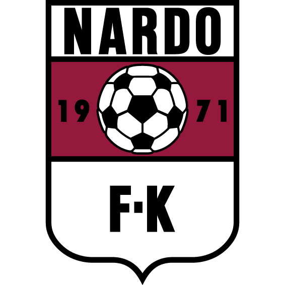 Логотип Nardo