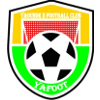 Логотип Yafoot 2