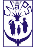 Логотип CNaPS Sport