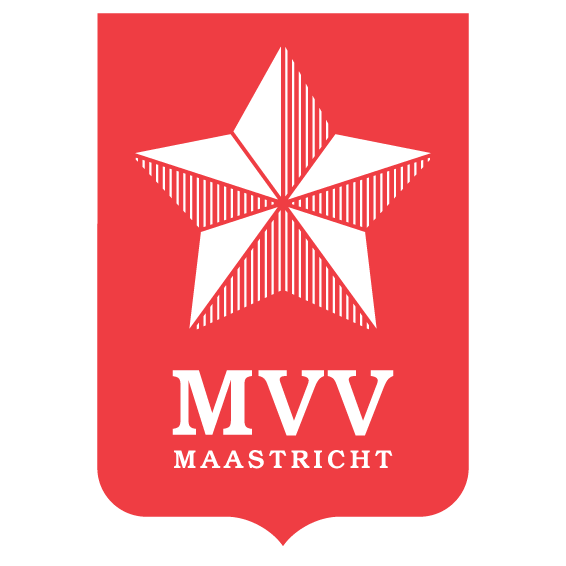 Логотип МВВ Маастрихт