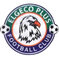 Логотип Elgeco Plus