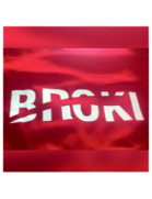 Логотип Broki