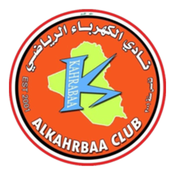 Логотип АИ Карабаа