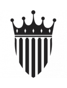 Логотип Bekaa