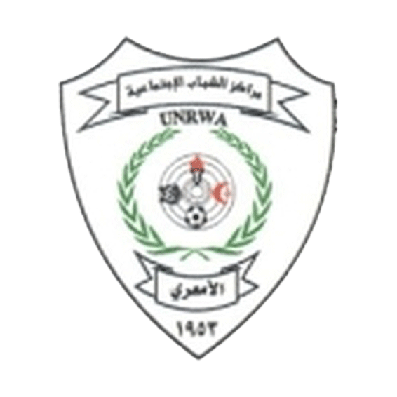 Логотип Markaz Tulkarm