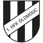 Логотип HFK Olomouc