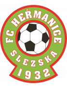 Логотип Hermanice
