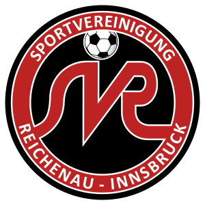 Логотип Reichenau