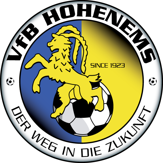 Логотип Hohenems