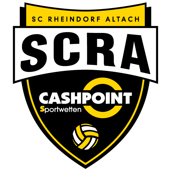 Логотип Altach (A)