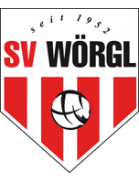 Логотип Woergl