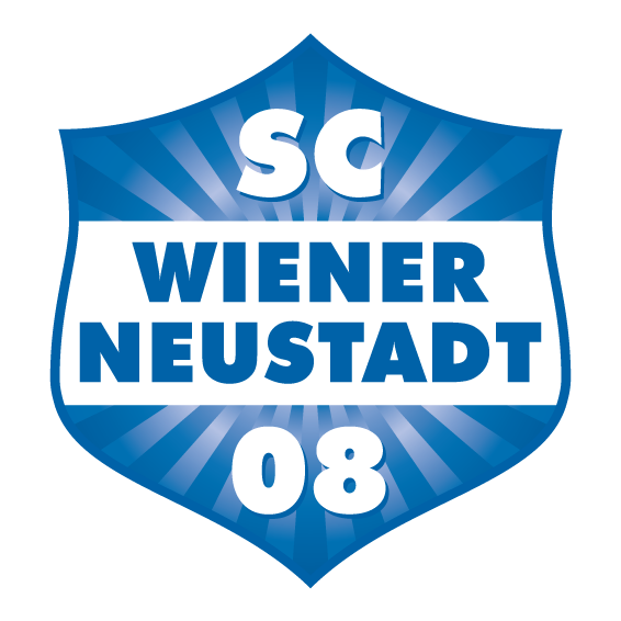 Логотип Wiener Neustadt