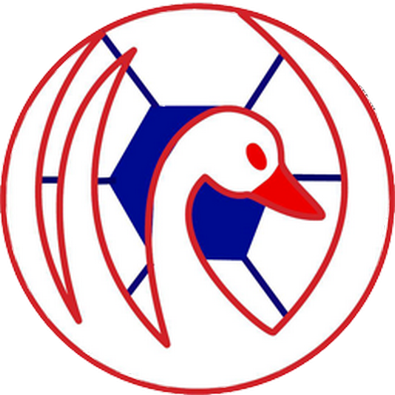 Логотип Chimaltenango FC