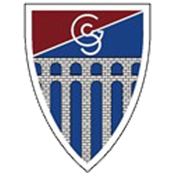 Логотип Гимнастика Сеговиана КФ