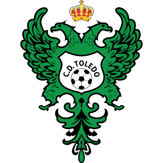 Логотип Toledo