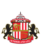 Логотип Sunderland U21