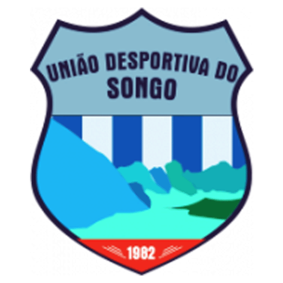 Логотип UD Songo