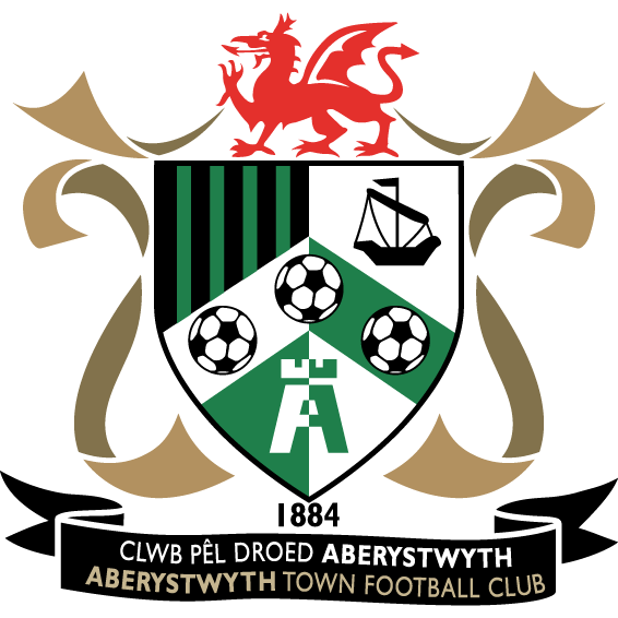 Логотип Aberystwyth